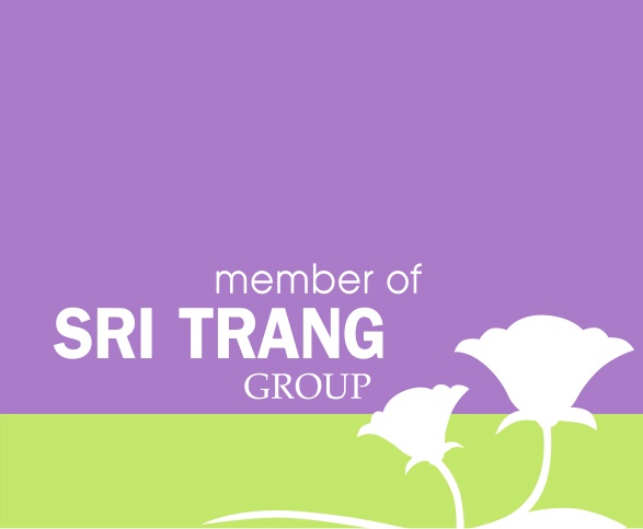 5afbfc7b55b8b593751d73c8-1526644919167-Sri-Trang_logo