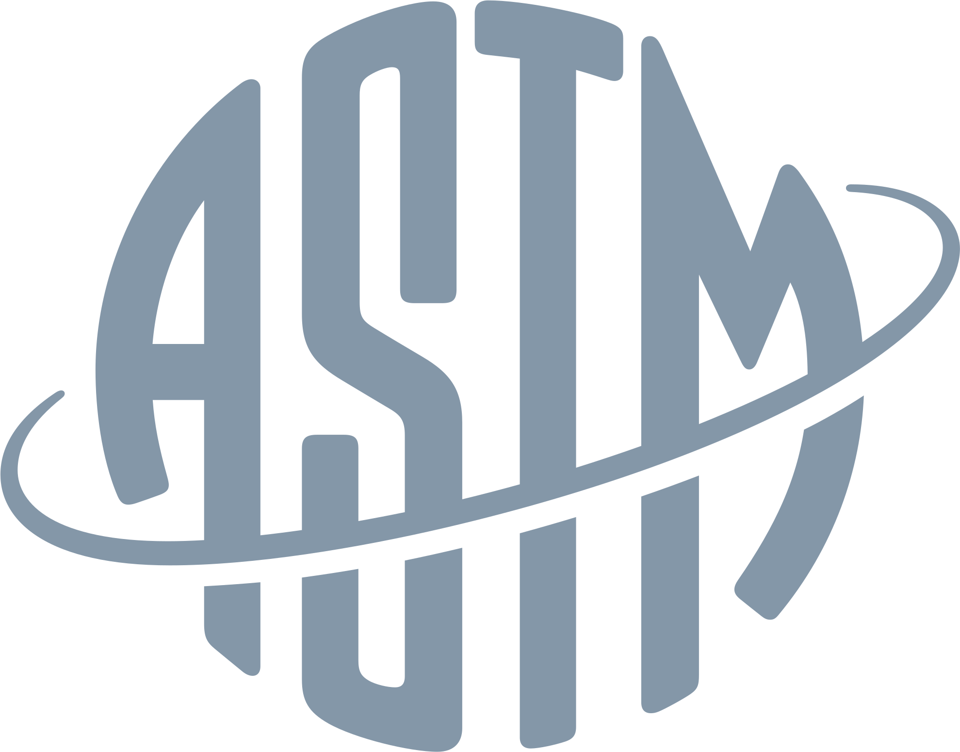 ASTM_logonew