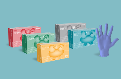 Elephant 1 (1)