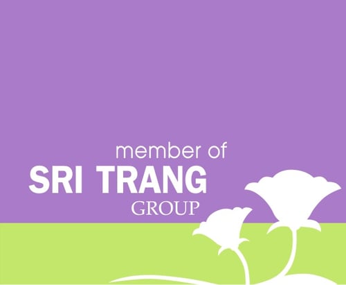 5afbfc7b55b8b593751d73c8-1526644919167-Sri-Trang_logo