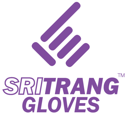 Sritrang Gloves