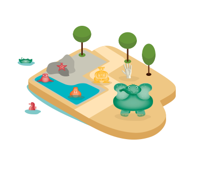 Menagerie-Island-Oct