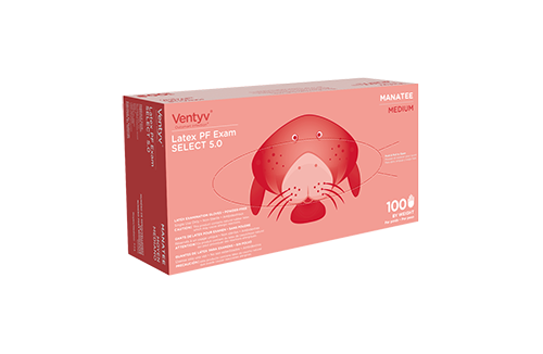 Red-Manatee-Product-box