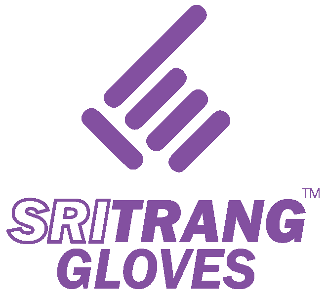 Sritrang Gloves