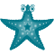 Starfish_Icon (1)