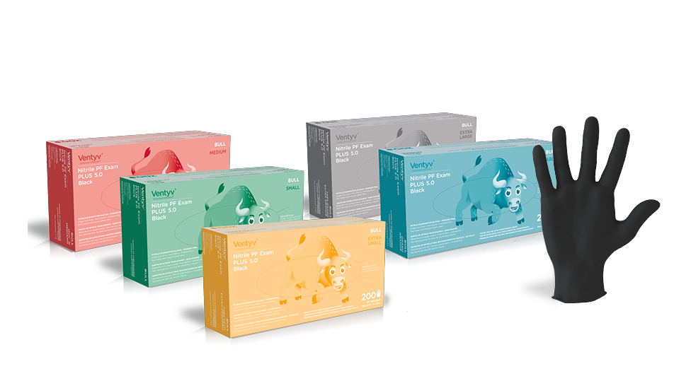 VentyV-Product-Page-Hero-Bull