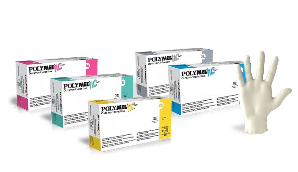 VentyV-Product-Page-Hero-Polymed-Final