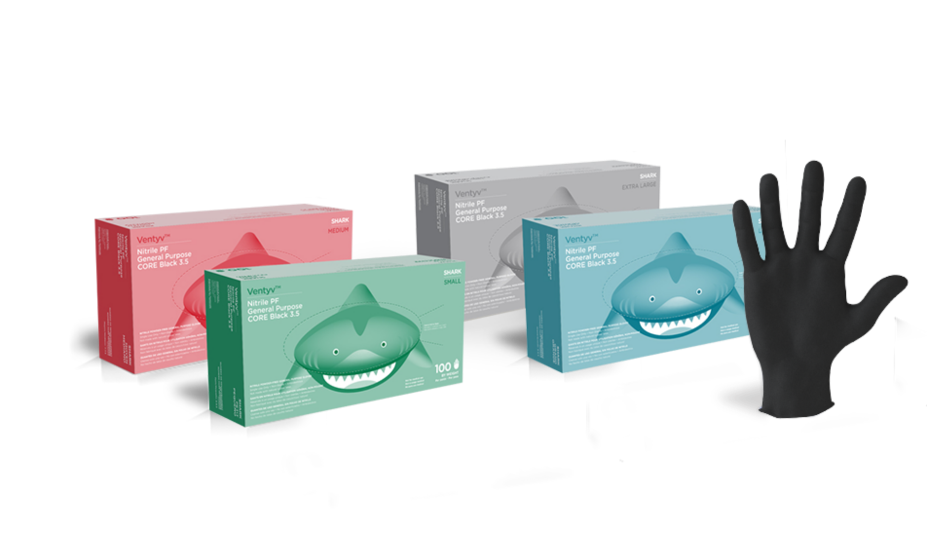 VentyV_Product-Page-Hero-Shark@2x-1