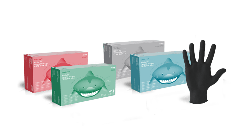 VentyV_Product-Page-Hero-Shark@2x