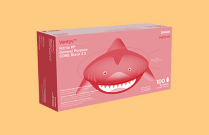 VentyV_Product-Page-Medium_Box@2x