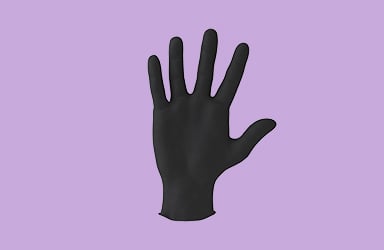 VentyV_Product-Page-Small-1