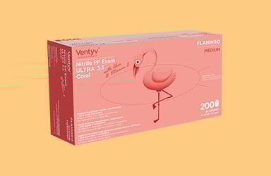 VentyV_Product-Page-Small-2-1