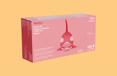 VentyV_Product-Page-Small-2-2