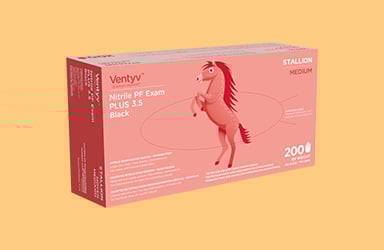 VentyV_Product-Page-Small-2-3