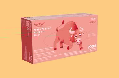 VentyV_Product-Page-Small-2