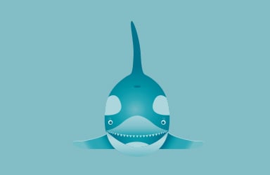 VentyV_Product-Page-Small-3-2