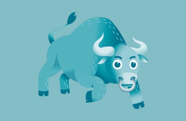 VentyV_Product-Page-Small-3