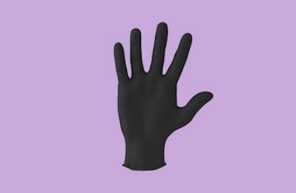 VentyV_Product-Page-Small-Shark-Glove@2x