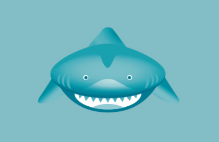 VentyV_Product-Page-Small-Shark-illustration@2x