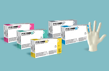 VentyV_Resources_Polymed