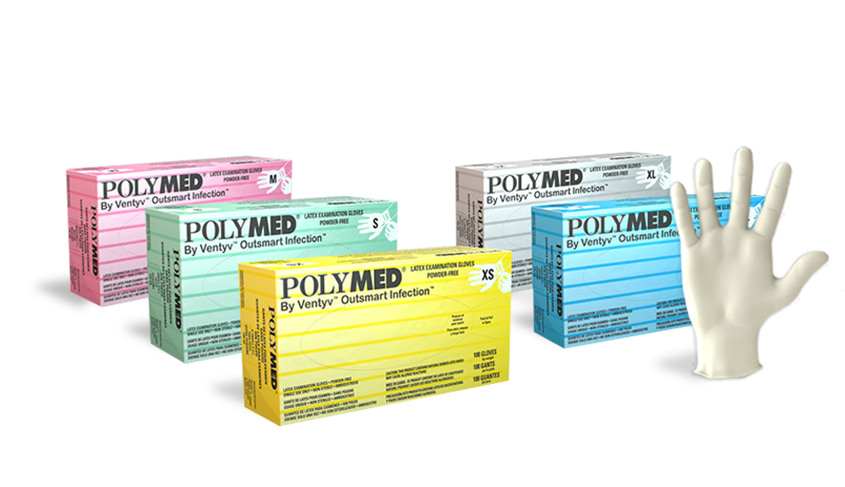 VentyV_Website_Polymed_banner_02