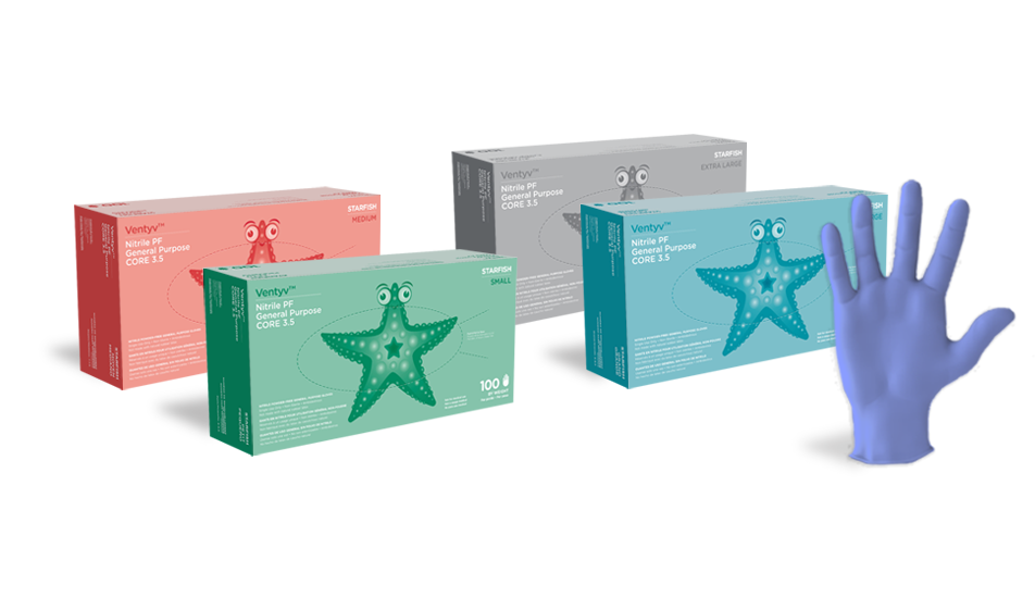 VentyV_Website_Starfish_banner_02