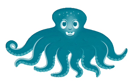Octopus_updated_lossy