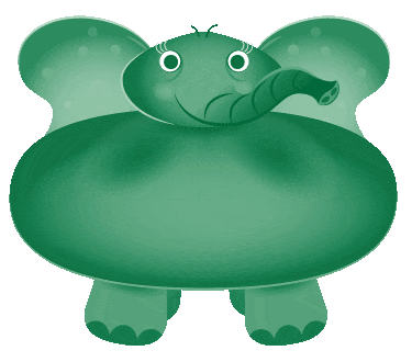 Elephant_updated_lossy