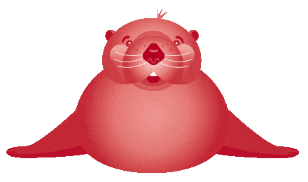 Otter_updated_lossy