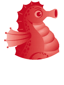 Seahorse_updated3_lossy