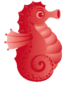 Seahorse_updated_lossy