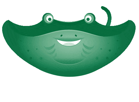 Stingray_updated2_lossy