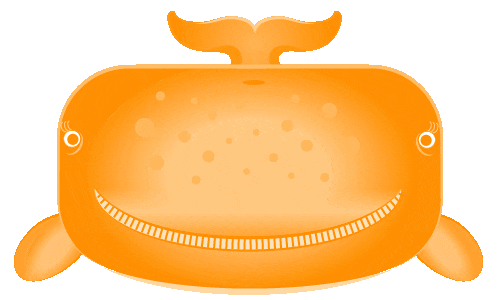 Whale_updated_lossy