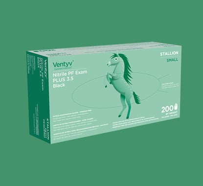 Ventyv-Product-Stallion