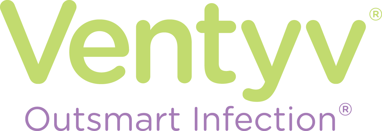 Ventyv-Wordmark+TAG_COLOR