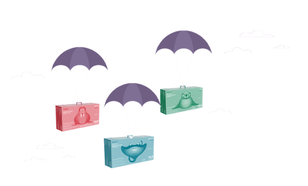 Ventyv-usa-banner