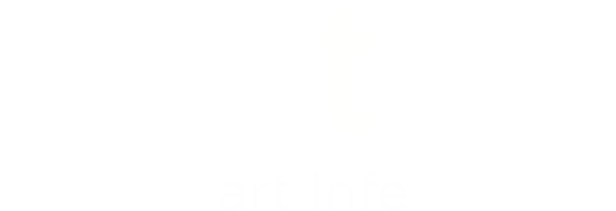 Ventyv-white-logo