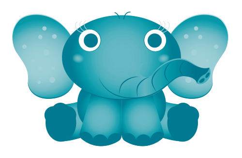 blue-elephant-junior