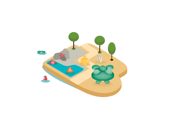 creature-island