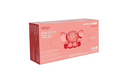 elephant-junior-red-product-box