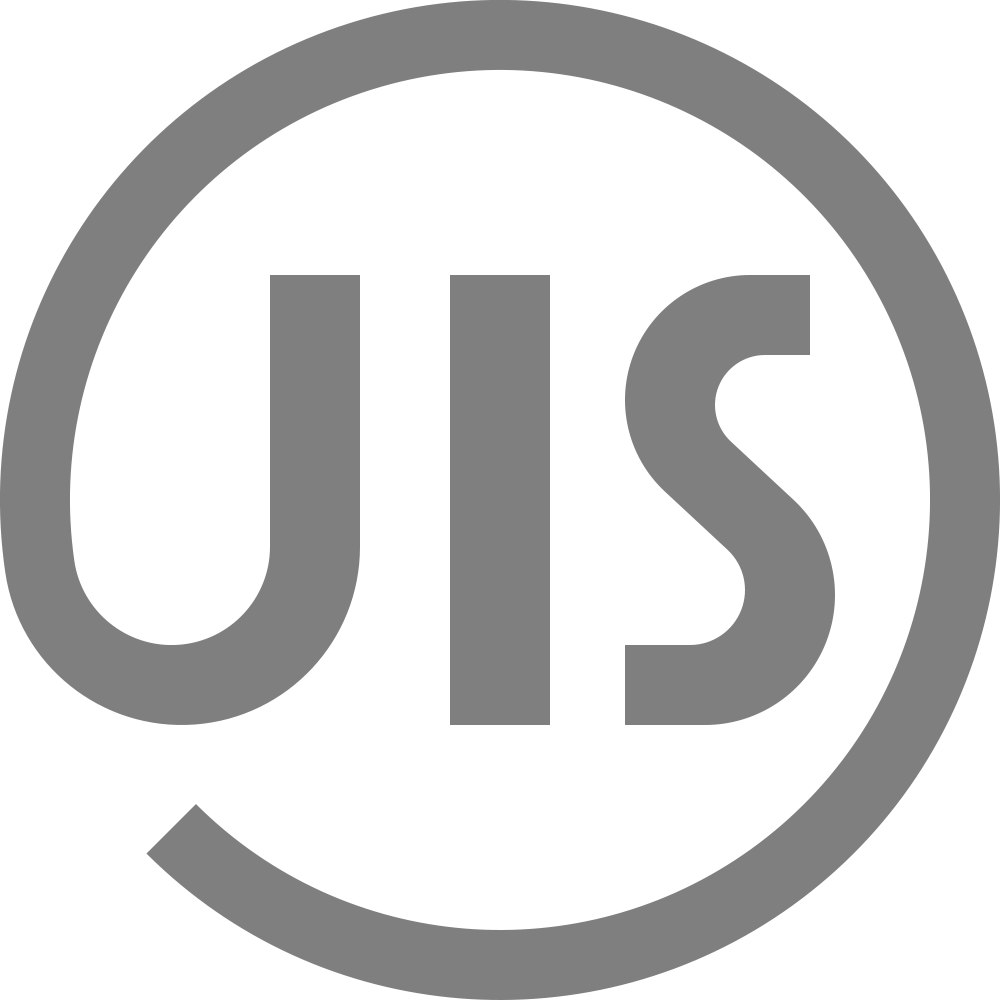 jis-japanese-industrial-standard-logo-comparison-3