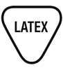 latex-icon-aug
