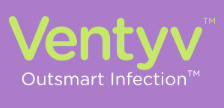 logo-ventvy.png