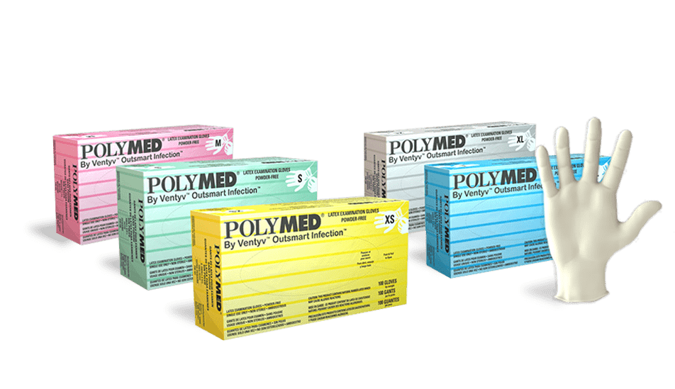 VentyV_Website_Polymed_banner_02-min