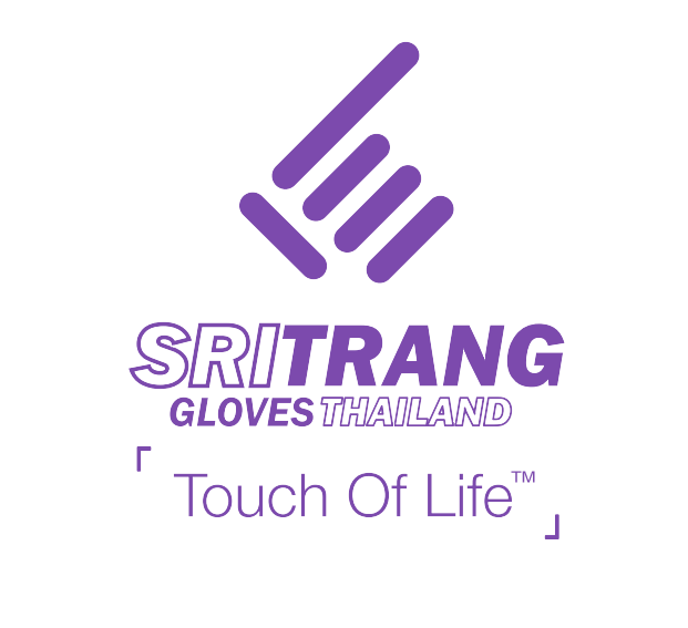 sritang2