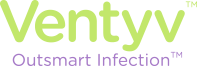Ventyv
