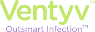 Ventyv